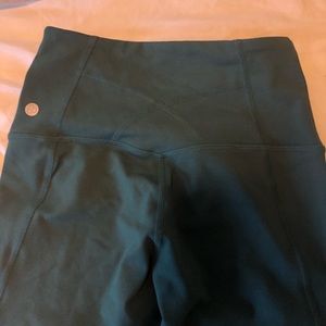 Zella high waist leggings